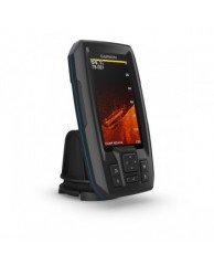 GARMIN Striker PLUS 4cv